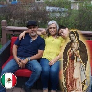 Meet your Posher, Julio